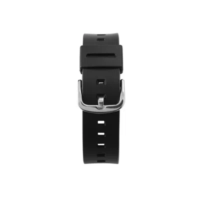 Casio Baby-g 'black Rose Gold'