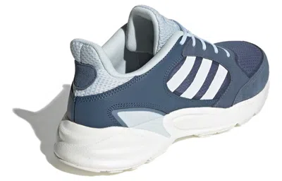 Adidas Originals (wmns) Adidas Neo 90s Valasion Blue/white