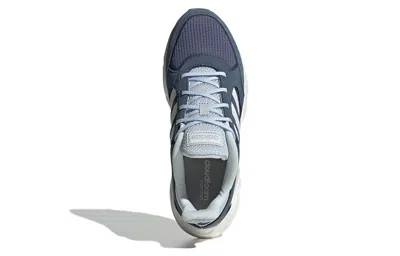 Adidas Originals (wmns) Adidas Neo 90s Valasion Blue/white