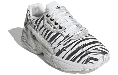Adidas Originals (wmns) Adidas Falcon 'animal Pack'