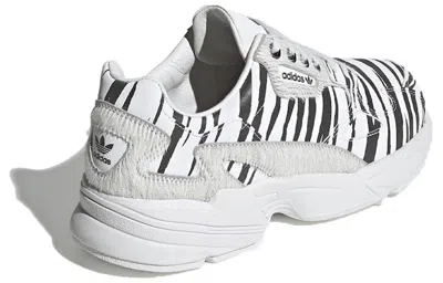 Adidas Originals (wmns) Adidas Falcon 'animal Pack'