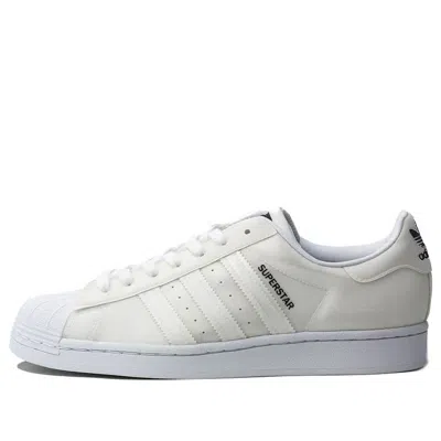 adidas gazelle silver green womens Adidas Superstar FX5570  Kick Theory