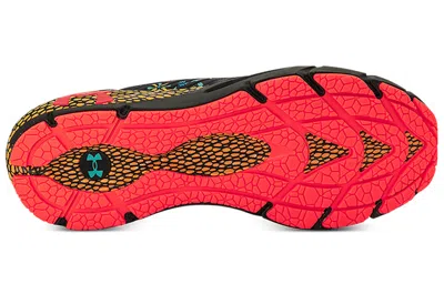 Under Armour Hovr Phantom 2 'day Of The Dead' In Multi