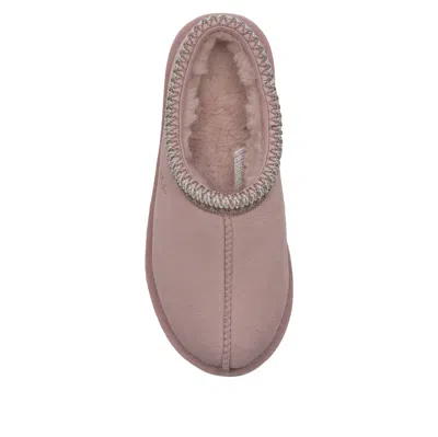 Ugg (wmns)  Tasman Slipper 'lavender Shadow'