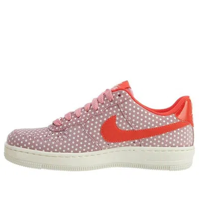 Nike (wmns)  Air Force 1 Ultra Force 'space Pink'