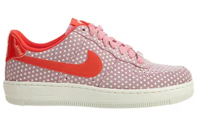 Nike (wmns)  Air Force 1 Ultra Force 'space Pink'