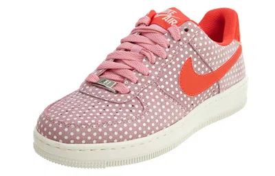 Nike (wmns)  Air Force 1 Ultra Force 'space Pink'