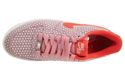 Nike (wmns)  Air Force 1 Ultra Force 'space Pink'