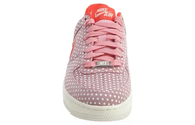 Nike (wmns)  Air Force 1 Ultra Force 'space Pink'