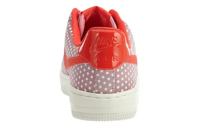 Nike (wmns)  Air Force 1 Ultra Force 'space Pink'