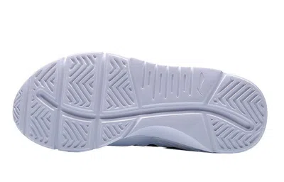 Li-ning (wmns)  Exd 'black White'