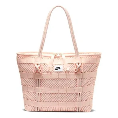 Nike (wmns)  Air Tote Bag 'pink'