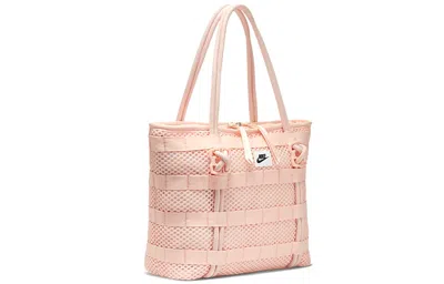 Nike (wmns)  Air Tote Bag 'pink'