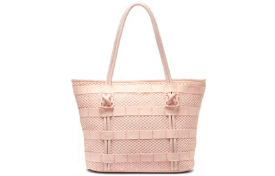 Nike (wmns)  Air Tote Bag 'pink'