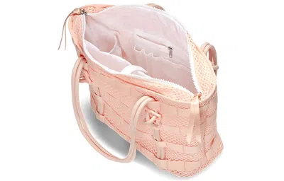 Nike (wmns)  Air Tote Bag 'pink'