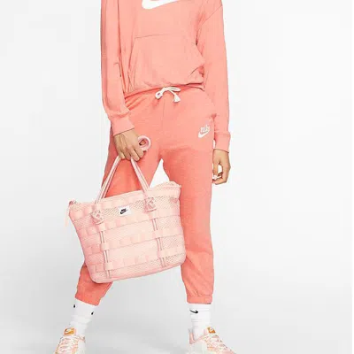 Nike (wmns)  Air Tote Bag 'pink'