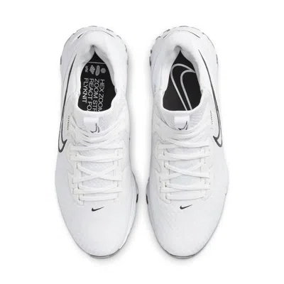 Nike Victory Pro 3 Sneakers In White