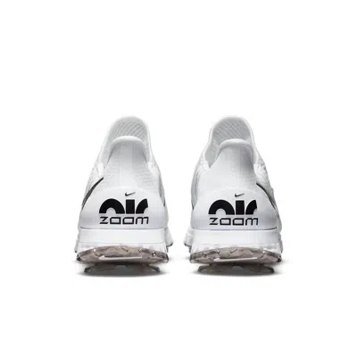 Nike Victory Pro 3 Sneakers In White
