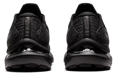 Asics (wmns)  Gel-cumulus 24 'triple Black'