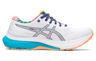 Asics (wmns)  Gel-kayano 29 Lite Show 'white Multicolor'
