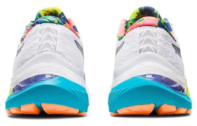 Asics (wmns)  Gel-kayano 29 Lite Show 'white Multicolor'