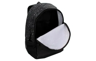 Puma Alpha Backpack 'black White'