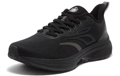 361 Degrees Titan Lite 'core Black'