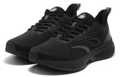 361 Degrees Titan Lite 'core Black'