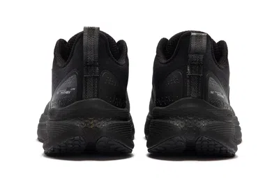 361 Degrees Titan Lite 'core Black'