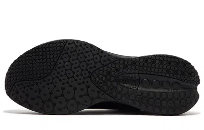 361 Degrees Titan Lite 'core Black'
