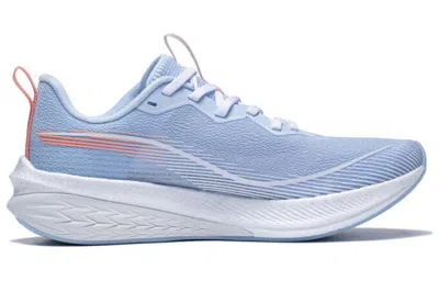 Li-ning (wmns)  Rough Rabbit 6 Pro 'blue White'