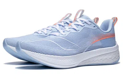 Li-ning (wmns)  Rough Rabbit 6 Pro 'blue White'