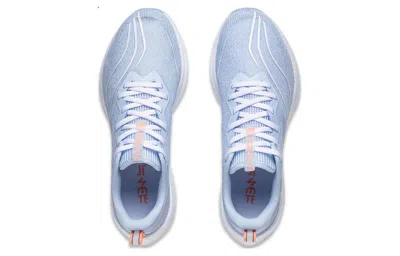 Li-ning (wmns)  Rough Rabbit 6 Pro 'blue White'