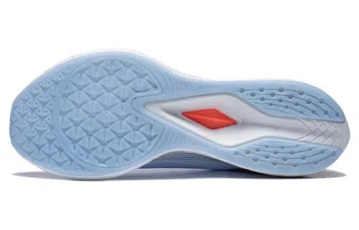 Li-ning (wmns)  Rough Rabbit 6 Pro 'blue White'