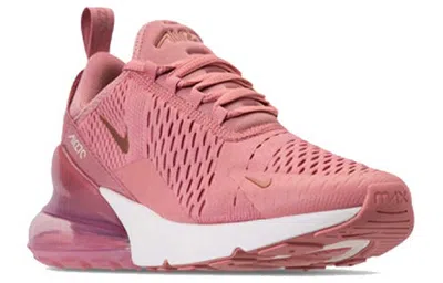 Nike (wmns)  Air Max 270 'rust Pink'