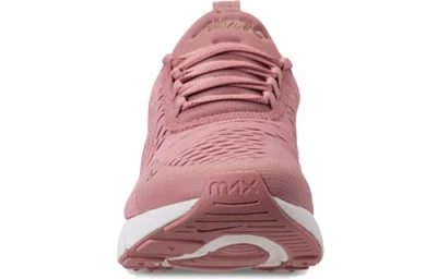 Nike (wmns)  Air Max 270 'rust Pink'