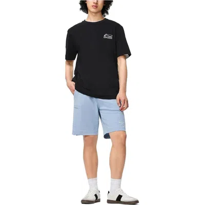 Li-ning Anything Is Possible T-shirt 'black'