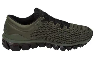 Asics Gel Quantum 360 Shift Mx 'clover Green'