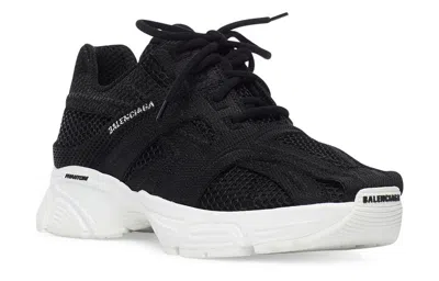 Balenciaga Phantom Sneaker