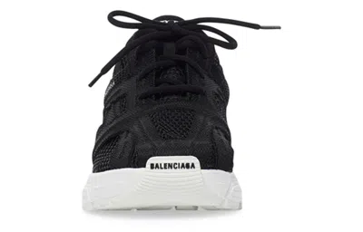 Balenciaga Phantom Sneaker