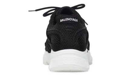 Balenciaga Phantom Sneaker
