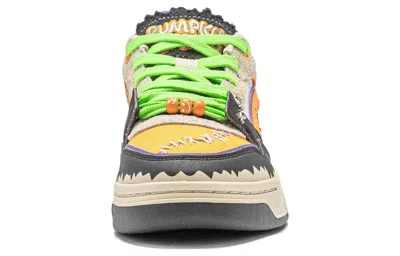 Li-ning Moon White 'halloween' In Multi