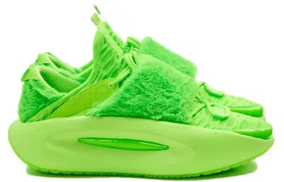 Li-ning Slay Sport Leisure In Green