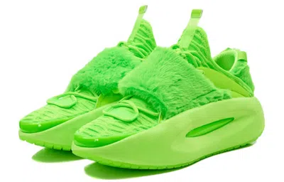 Li-ning Slay Sport Leisure In Green