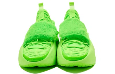 Li-ning Slay Sport Leisure In Green