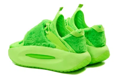 Li-ning Slay Sport Leisure In Green