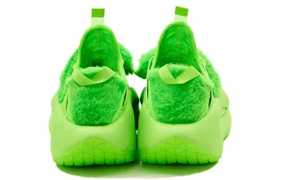 Li-ning Slay Sport Leisure In Green