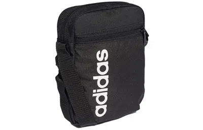 Adidas Originals Adidas Linear Core Organizer Bag 'black' In Multi ...