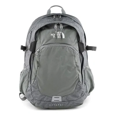 The North Face Yavapai Backpack 'grey' In Gray