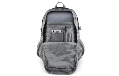 The North Face Yavapai Backpack 'grey' In Gray